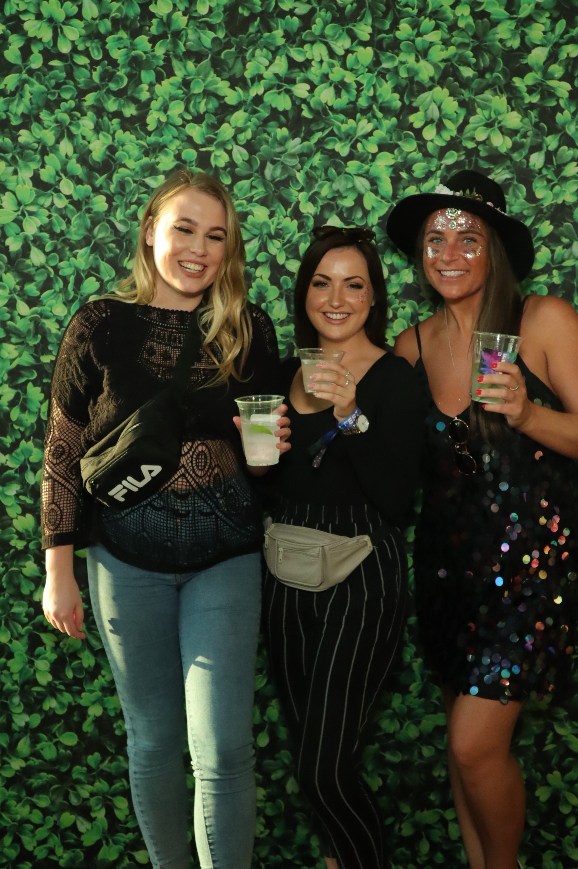 Thames Tower Party | View more photos from the event at gallery.myphotoboothexperience.co.uk/u/MyPhotoBoothExperienceLtd/Thames-Tower-Party
